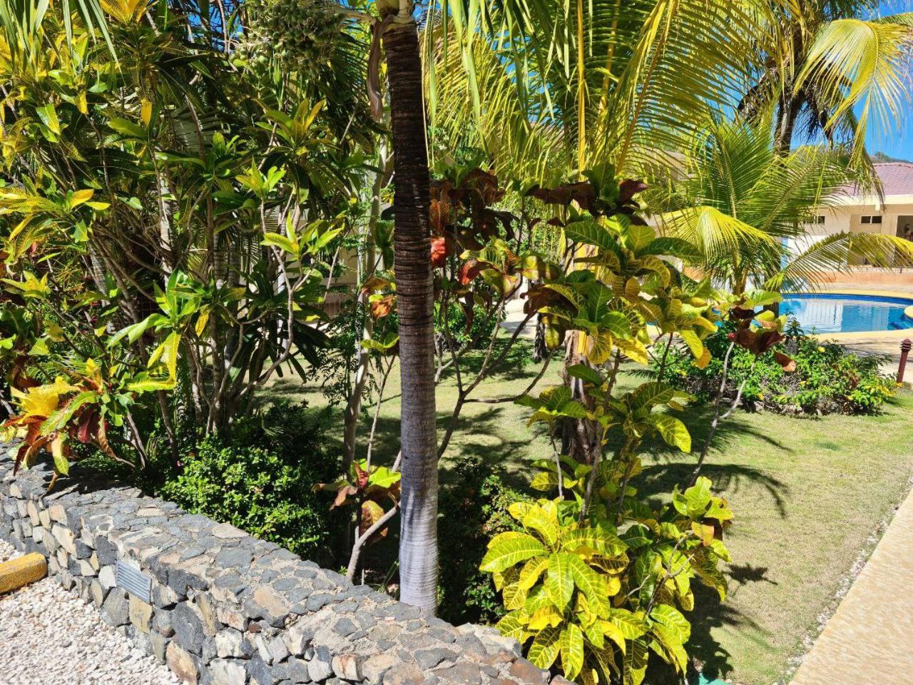 Hermosa Paradise Playa Hermosa  Exteriör bild